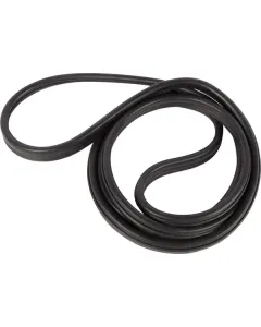 Landini - 4206793M1 - Window Rubber Landini