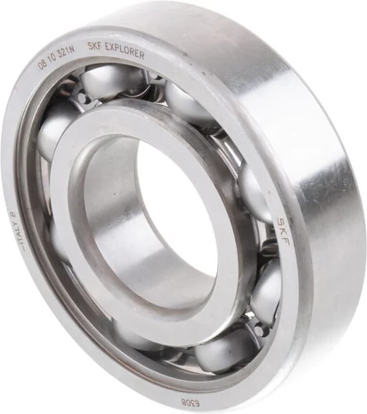 Landini - 4207427M1 - Bearing