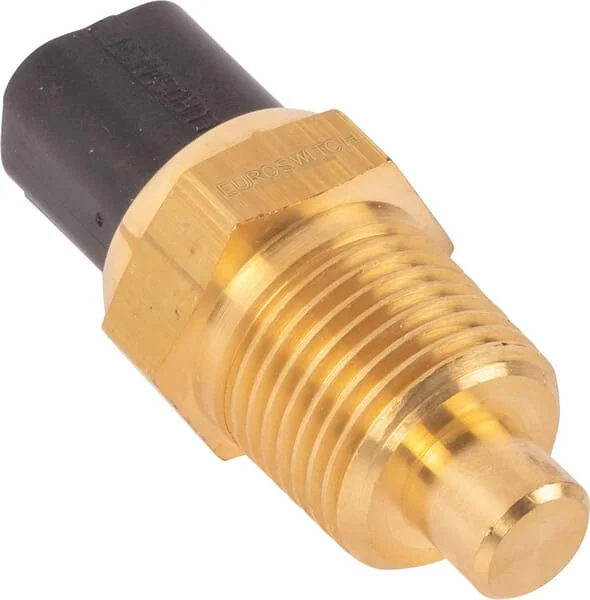 Landini - 4207857M91 - Water Temperature Sensor Landini Globalfarm-Landpower-Powerfarm-Rex-Vigneti