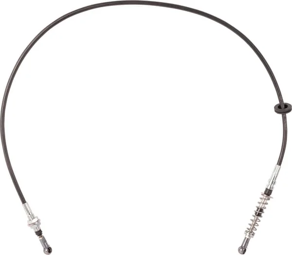 Landini - 4207903M91 - Reverser Cable Landini Ghibli