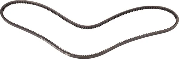 Landini - 4213719M1 - Belt
