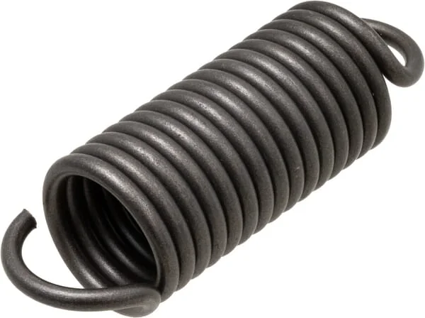 Landini - 4216638M1 - Spring