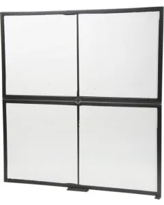 Landini - 4216669M93 - Grille