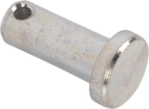 Landini - 6501472X1 - Pin