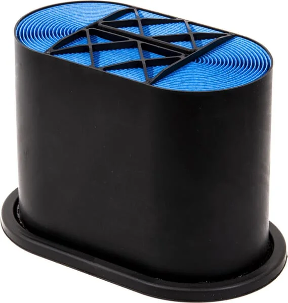 Landini - 6503092M1 - Outer Air Filter REX 105