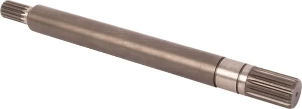 Landini - 6505812M3 - Shaft