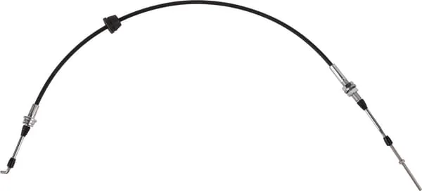 Landini - 6509643M93 - Cable