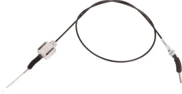 Landini - 6509678M91 - Cable