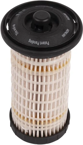 Landini - 6516155M1 - Landini Diesel Filter