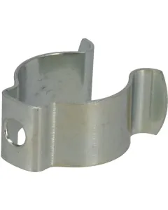 Landini - 6527450M1 - Shim
