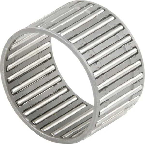 Landini - 6532026M1 - Cage