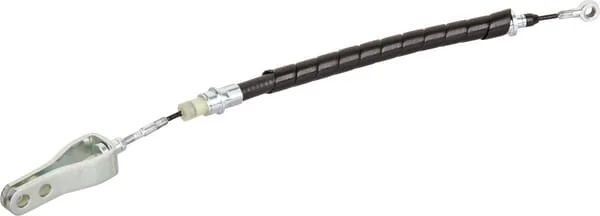 Landini - 6606623A1 - Landini Clutch Cable