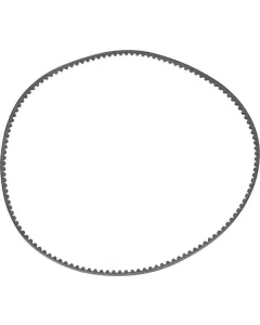 Landini - 6613219A1 - Belt