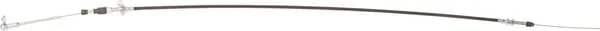 Landini - 6632654A1 - Cable
