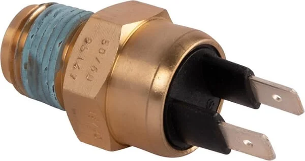 Landini - 6678260A1 - Switch