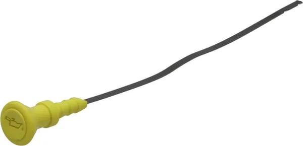 Landini - 6678484A1 - Rod