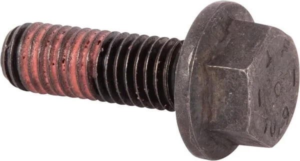 Landini - 6678529A1 - Screw