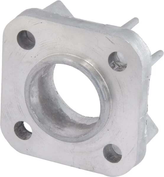 Landini - 6679162A1 - Support