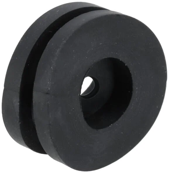 Landini - 6708491A1 - Grommet