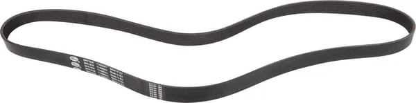 Landini - 714569A1 - V-Belt