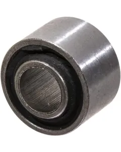 Landini - 828724M1 - Bushing