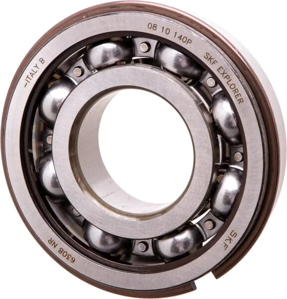 Landini - 831789M1 - Bearing