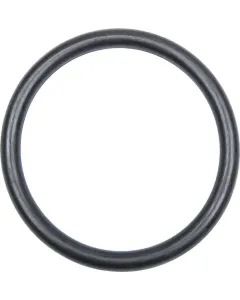 Landini - 835126M1 - O-Ring