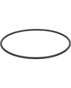 Landini - 842332M1 - Gasket