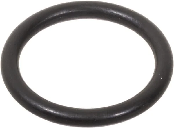 Landini - 851145M1 - Ring