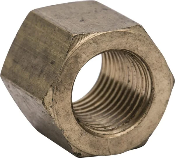Landini - 967438M1 - Nut