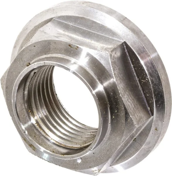 Landini - 973187M1 - Nut