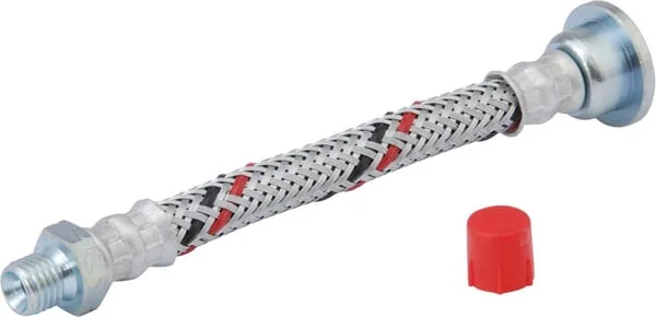 Landini - 973775M91 - Tube