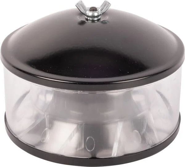 Landini - 976611M91 - Prefilter Series 45 55 65 75 85