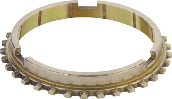 Landini - 981899M1 - Ring