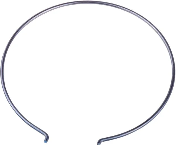 Landini - 981917M1 - Spring