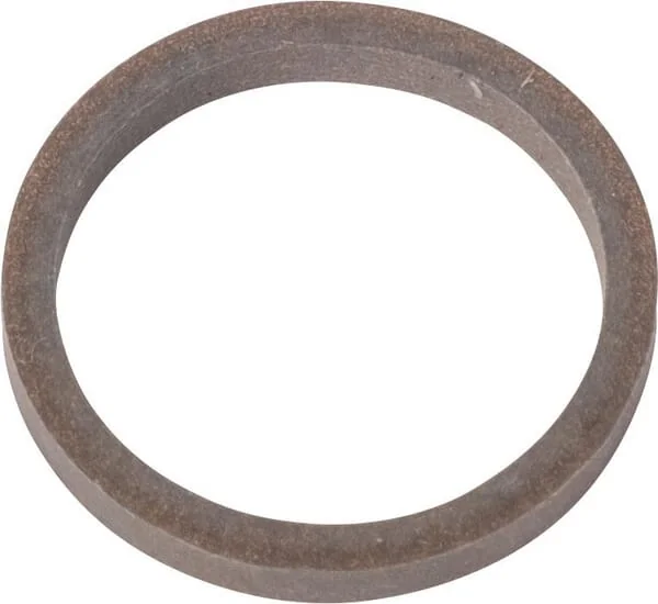 Landini - A186413 - Drive Shaft Bush Landini Powermax With Dimensions 16.23x19.68x2.38