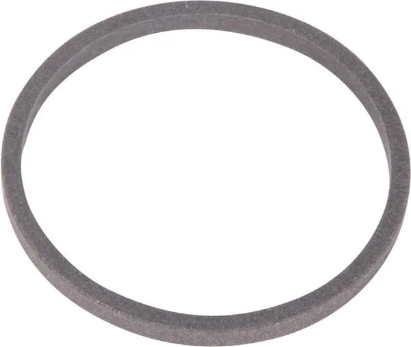Landini - A188295 - Ring