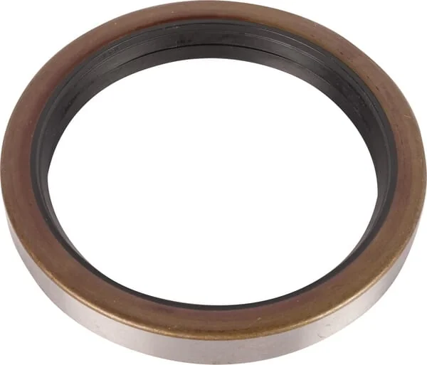 Landini - K623432 - Oil Seal