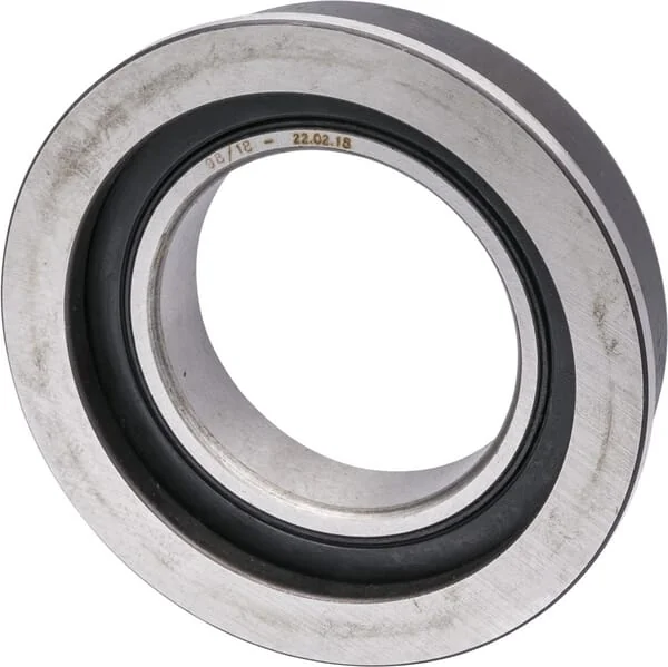 Landini - TL1423473M94 - Bearing