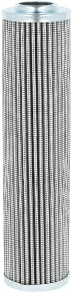 Landini - TL3662033M1 - Oil Filter