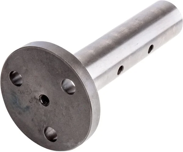 Landini - VP105994 - Pin