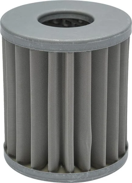Landini - VP512413 - Filter