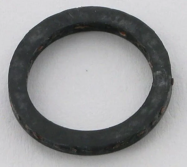 Lechler - 06524073 - Gasket 15x11x1.6 For Noz Cap