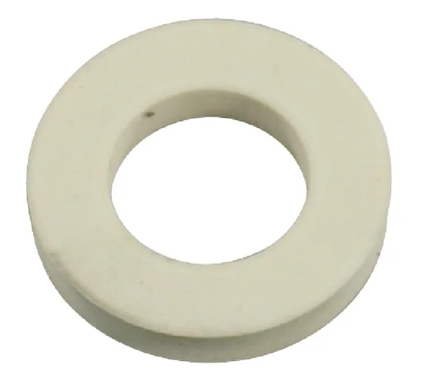 Lechler - 0652427300 - Blanking Cap Twistlock