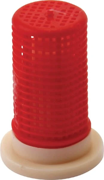 Lechler - 0652565600 - Nozzle Filter 25 Mesh Lechler