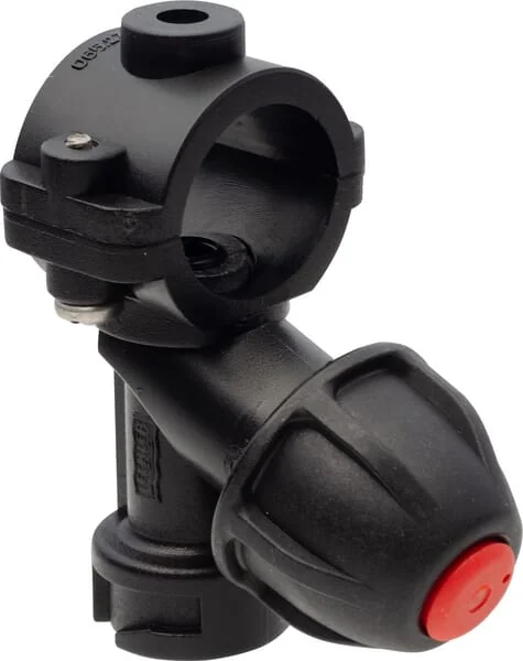 Lechler - 06527256KL - Nozzle Cap Holder 3/4"