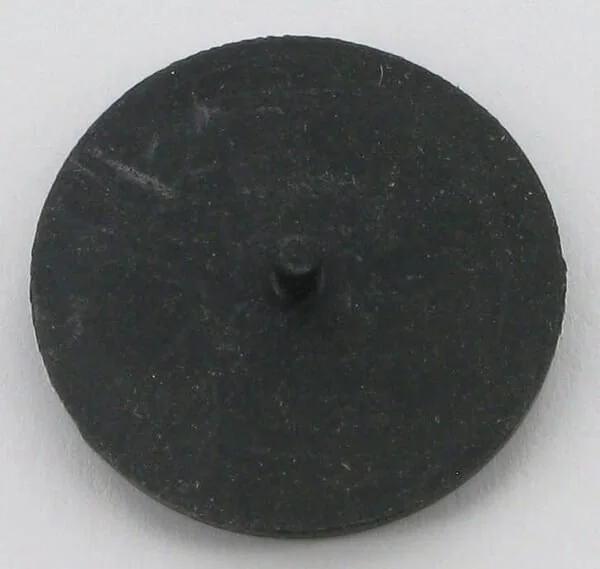 Lechler - 0652726C00051 - Diaphragm EPDM 22mm
