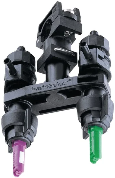 Lechler - 0652845620B00 - VarioSelect 2-Way 20mm