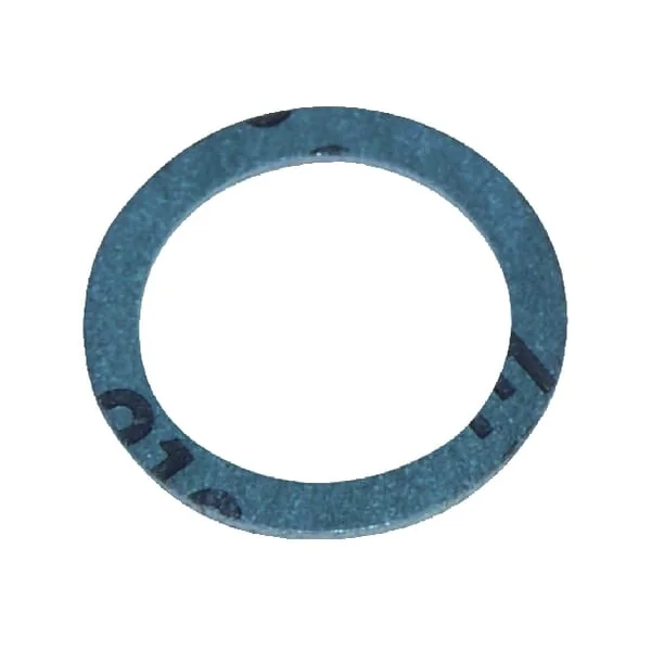 Lechler - 06564072 - Gasket For Swivel Nut 3/4"