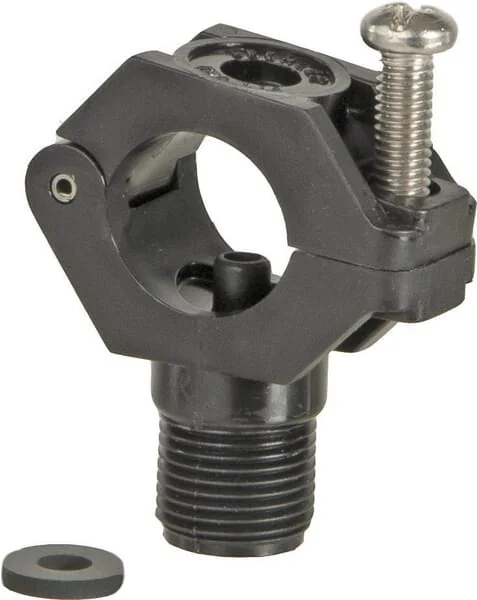 Lechler - 09000351 - Nozzle Holder